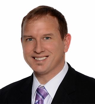 Chris Czerwonka