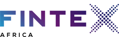 FINTEX Africa 2020