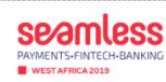 SEAMLESS WEST AFRICA 2019