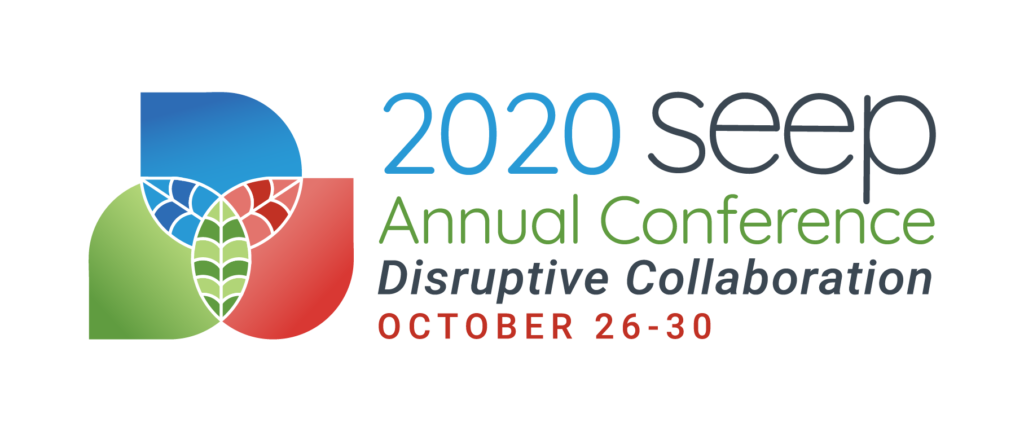 The SEEP Annual Conference